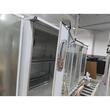 Minibar cu o usa 126 l - Prochill