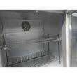 Minibar cu o usa 126 l - Prochill
