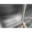 Minibar cu o usa 126 l - Prochill