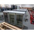 Minibar cu 3 usi 320 l - Prochill
