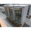 Minibar cu 3 usi 320 l - Prochill