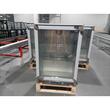 Minibar cu o usa 126 l - Prochill