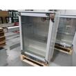 Minibar cu o usa 126 l - Prochill