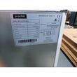 Minibar cu o usa 126 l - Prochill