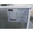 Minibar cu 3 usi 320 l - Prochill