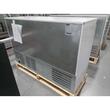 Minibar cu 3 usi 320 l - Prochill