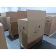 Minibar cu 2 usi 220 l - Prochill