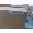 Minibar cu 2 usi 220 l - Prochill