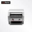 Toaster tip tunel MET-450 - Proflame