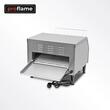 Toaster tip tunel MET-450 - Proflame