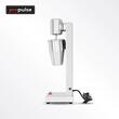 Milk Shaker MS-1 - ProPulse