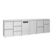 Modul bar FRENOX cu o usa