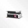 Panini Grill PG-811A - Proflame