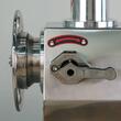 Masina profesionala de tocat carne TK-32 - Propulse