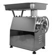 Masina profesionala de tocat carne TK-32 - Propulse