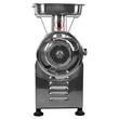 Masina profesionala de tocat carne TK-32 - Propulse