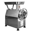 Masina profesionala de tocat carne TK-22 - Propulse