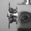 Masina profesionala de tocat carne TK-32 - Propulse