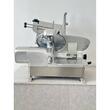 Feliator profesional automat HC-320