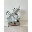 Feliator profesional automat HC-320