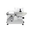 Feliator profesional semi-automat HC-300A