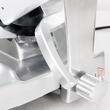Feliator profesional semi-automat HC-300L