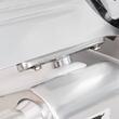 Feliator profesional semi-automat HC-300L