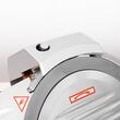 Feliator profesional semi-automat HC-300L