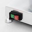 Feliator profesional semi-automat HC-300L