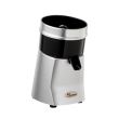 Storcator citrice 71C