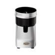Storcator citrice 71C