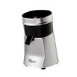 Storcator citrice 71C