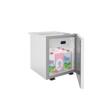Mini frigider pentru lapte 110 lt - Frenox