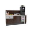 Mini frigider pentru lapte 110 lt - Frenox