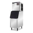 Masina gheata cuburi SK-350P - Prochill
