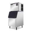 Masina gheata cuburi SK-SK-700P - Prochill