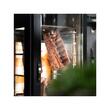 Dulap frigorific vertical maturare carne FRENOX cu o usa din sticla, 600 lt