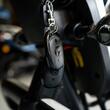 Tricicletă electrică Saige V6, viteză maximă 25 km/h, motor 1800W