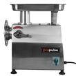 Masina profesionala de tocat carne TK-32 - Propulse