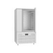 Abatitor FRENOX 10 cuve