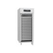Dulap frigorific vertical FRENOX cu o usa, tavi 40x60