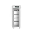 Dulap congelator vertical FRENOX cu o usa/Prof. Line