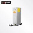 Boiler apa WB-10S - Propulse