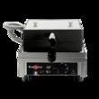 Aparat pentru waffles 4×6 Liège 90°– Krampouz