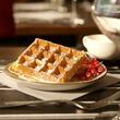 Aparat pentru waffles Mini Bruxelles 180° – Krampouz