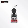Gelato Panini WF-1RHS - ProPulse