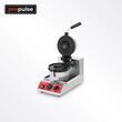 Gelato Panini WF-1RHS - ProPulse