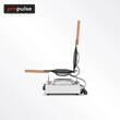 Aparat de facut Waffe WF-6 - ProPulse
