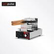 Aparat de facut Waffe WF-6 - ProPulse