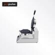 Aparat de facut Waffe digital WF-6D - ProPulse